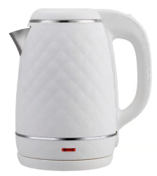 Produktfoto: Doppelwandiger Wasserkocher BHK-D09